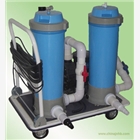 巡洋艦新型真空罐游泳池吸污機(jī)巡洋艦真空泳池吸污機(jī)